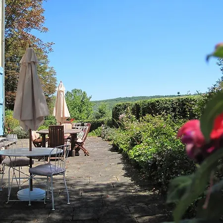 Chateau La Roussille * Cordes Sur Ciel