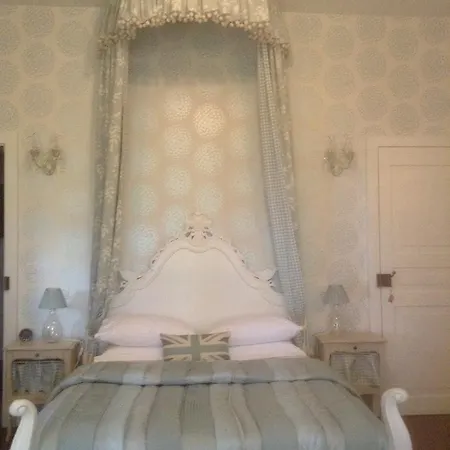 Chateau La Roussille * Cordes Sur Ciel